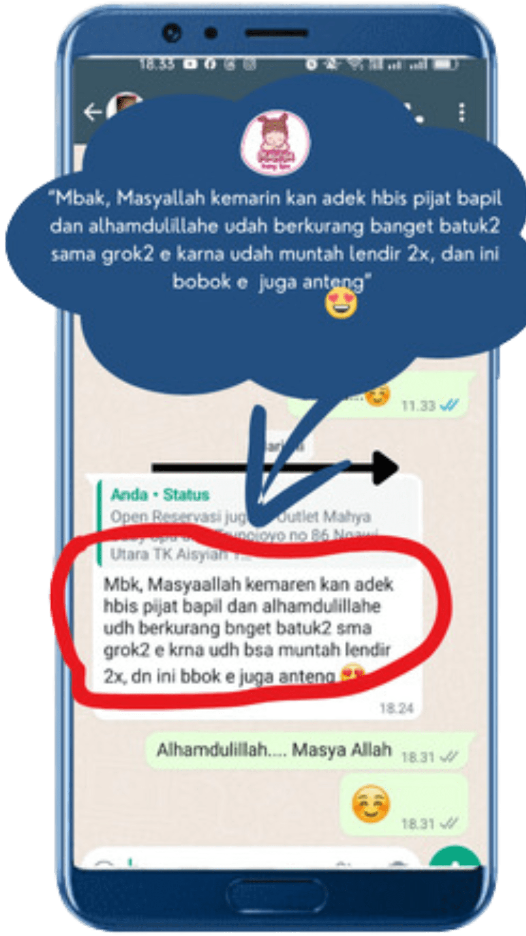 Tambahkan judul (6)