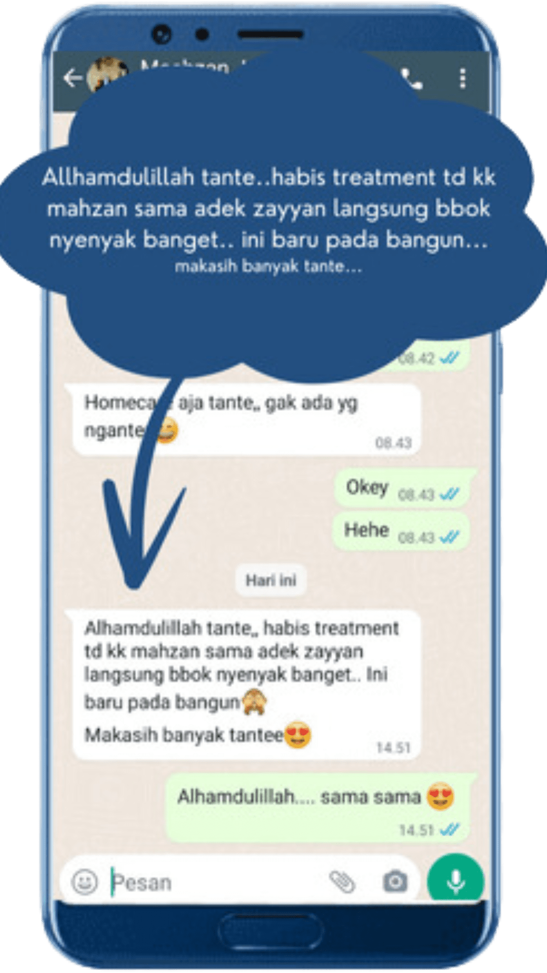 Tambahkan judul (7)